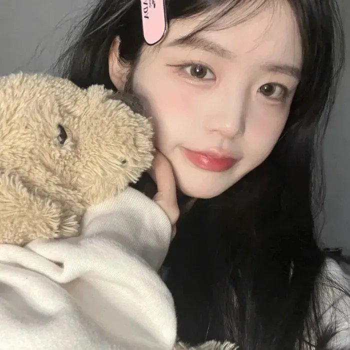 献给你的交响诗海报