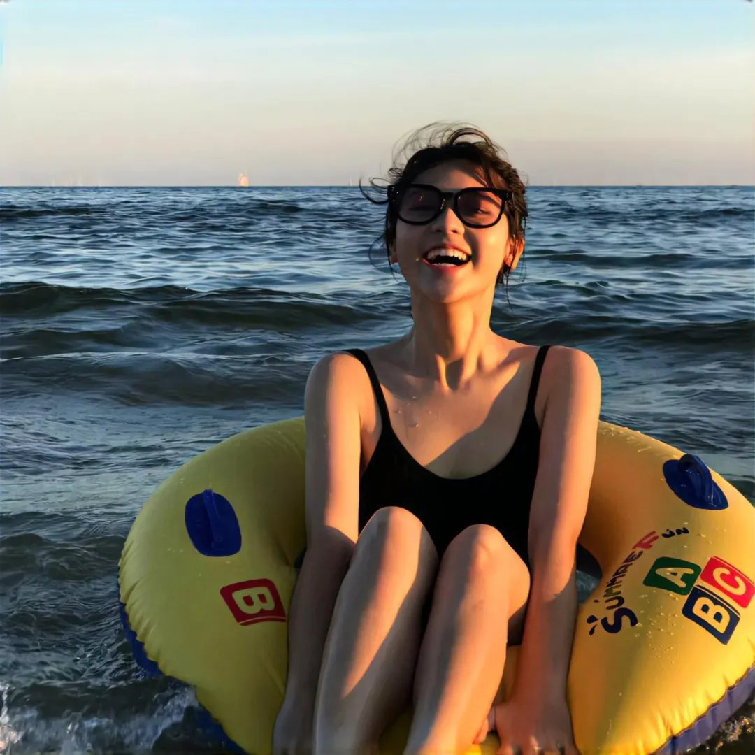 妙探双龙海报
