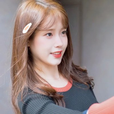 杀手47海报