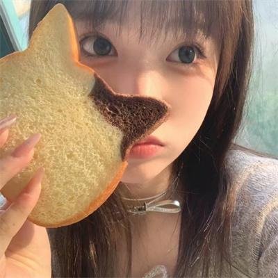 和谐密语海报