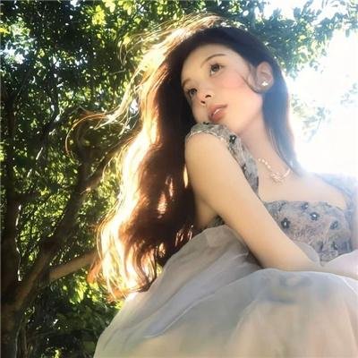 生理酱海报
