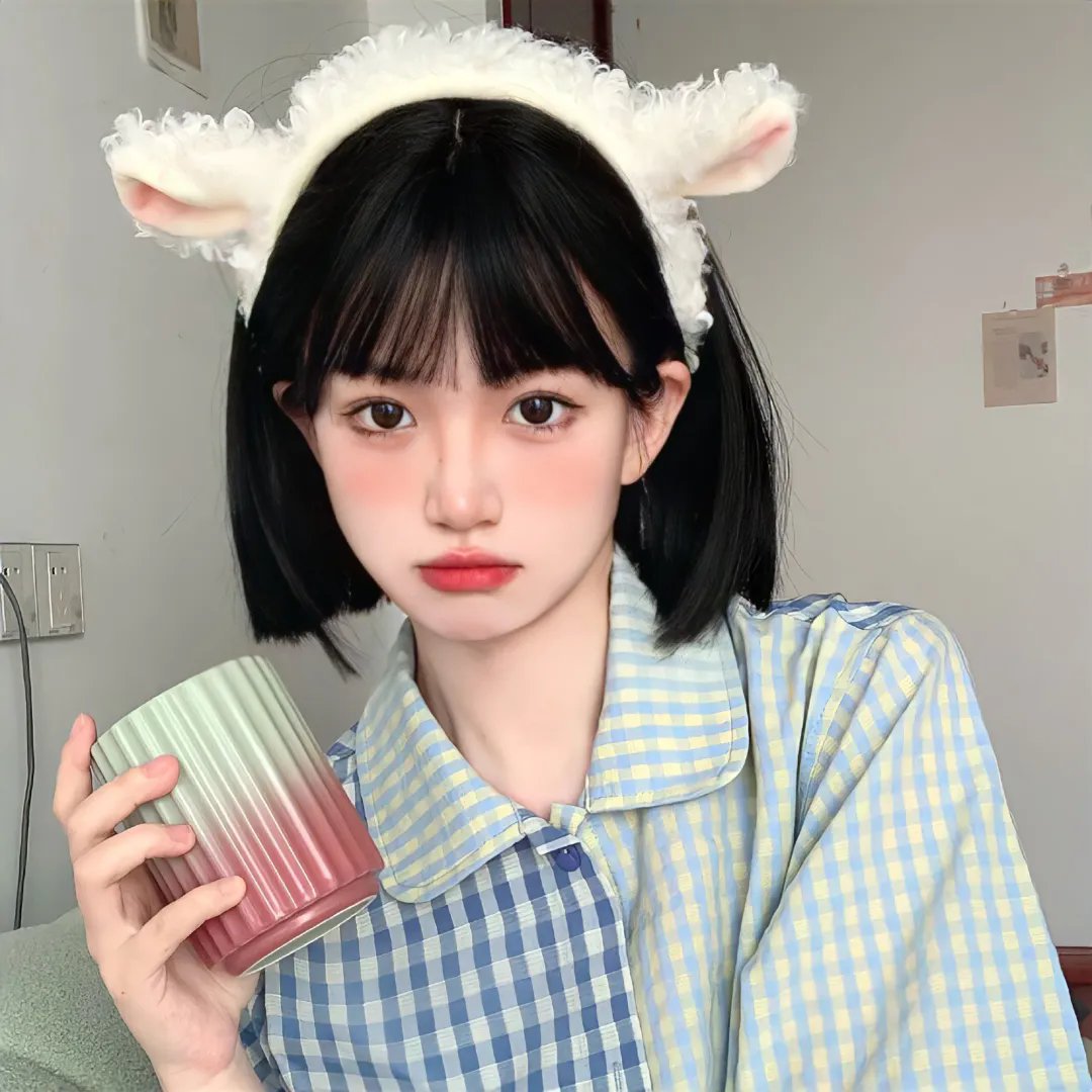 无情海海报