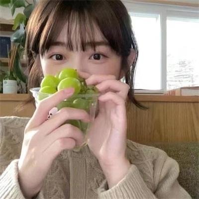同胞海报