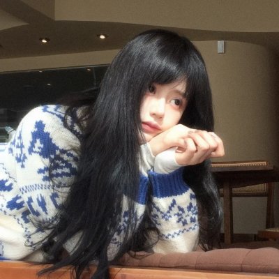 倩女幽魂：人间情海报