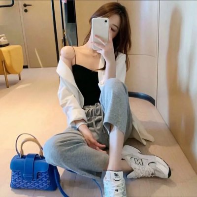 同女之舞海报