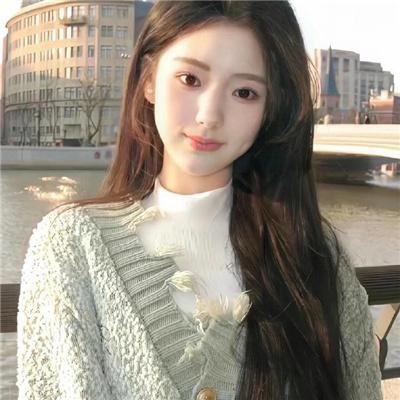 爱神 （短片）海报