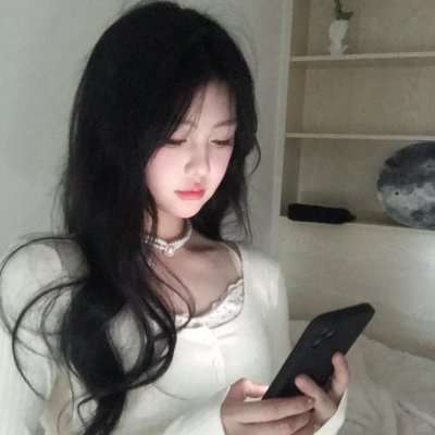 妄想症海报