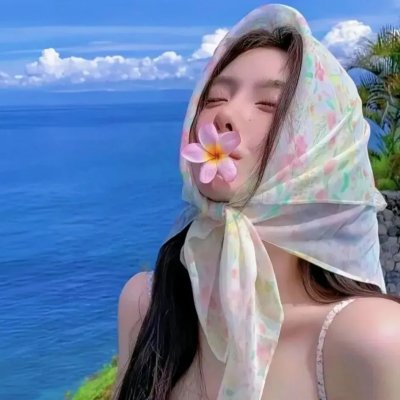 邻座的怪同学 动画版海报