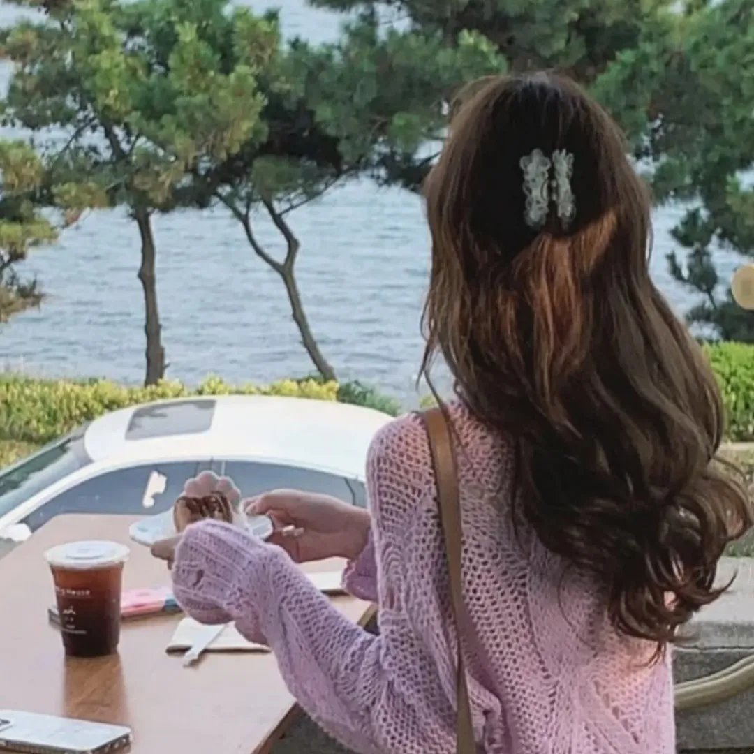 向山进发第二季海报