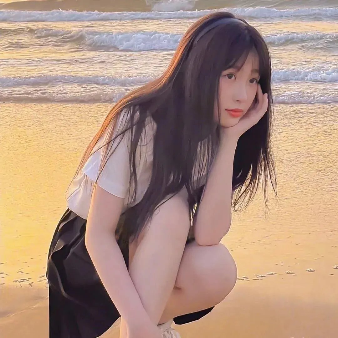 恋爱部屋海报