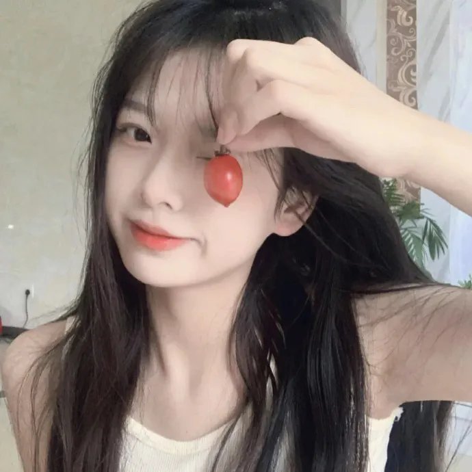 科学怪鱼海报