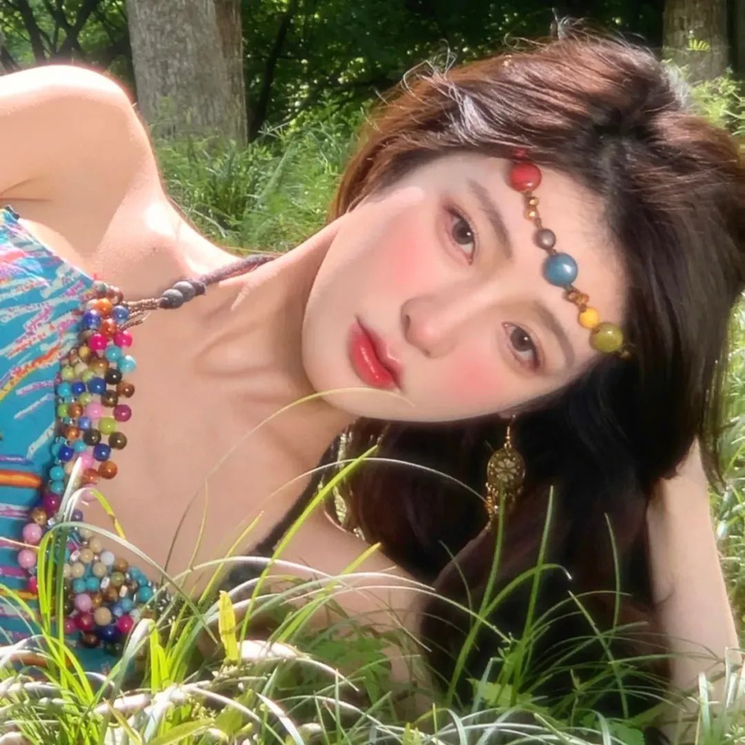 一起同过窗第三季番外篇海报