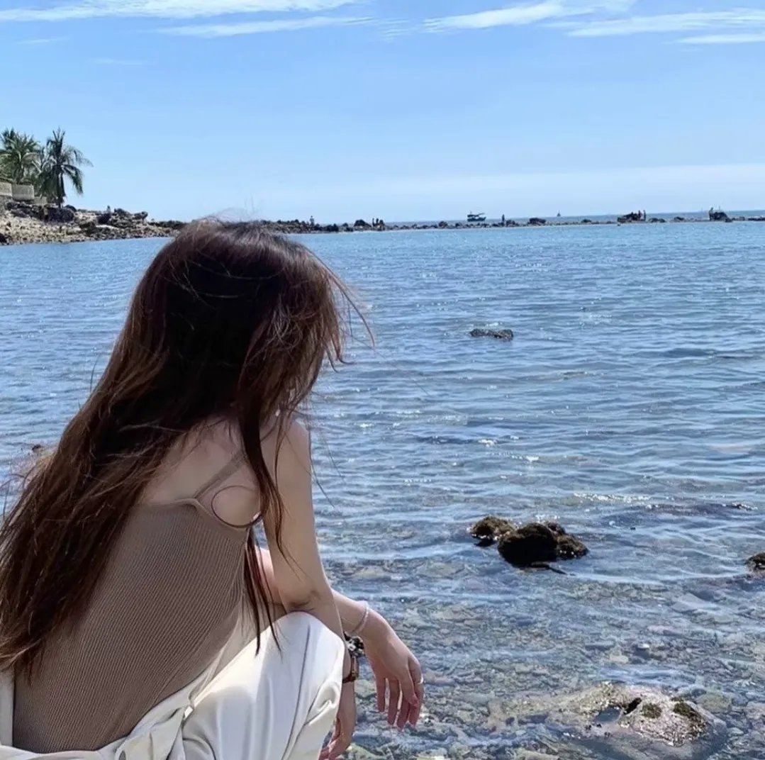 企业战士海报