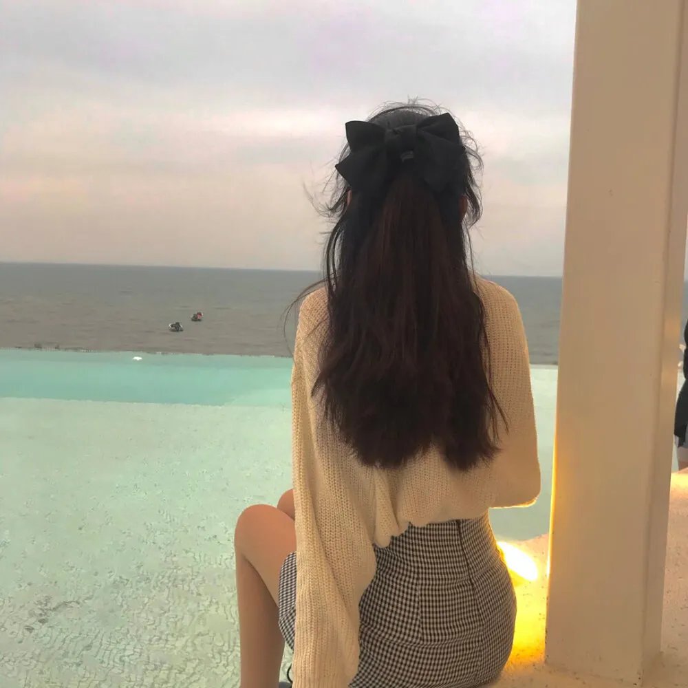 爱情，说来可笑海报