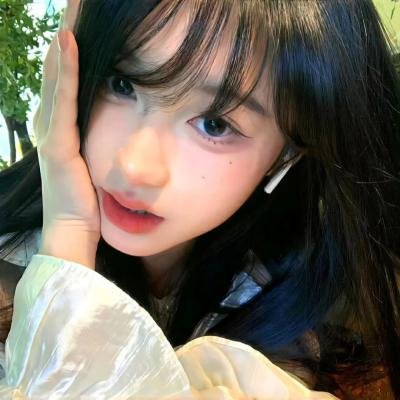 外来客入侵海报