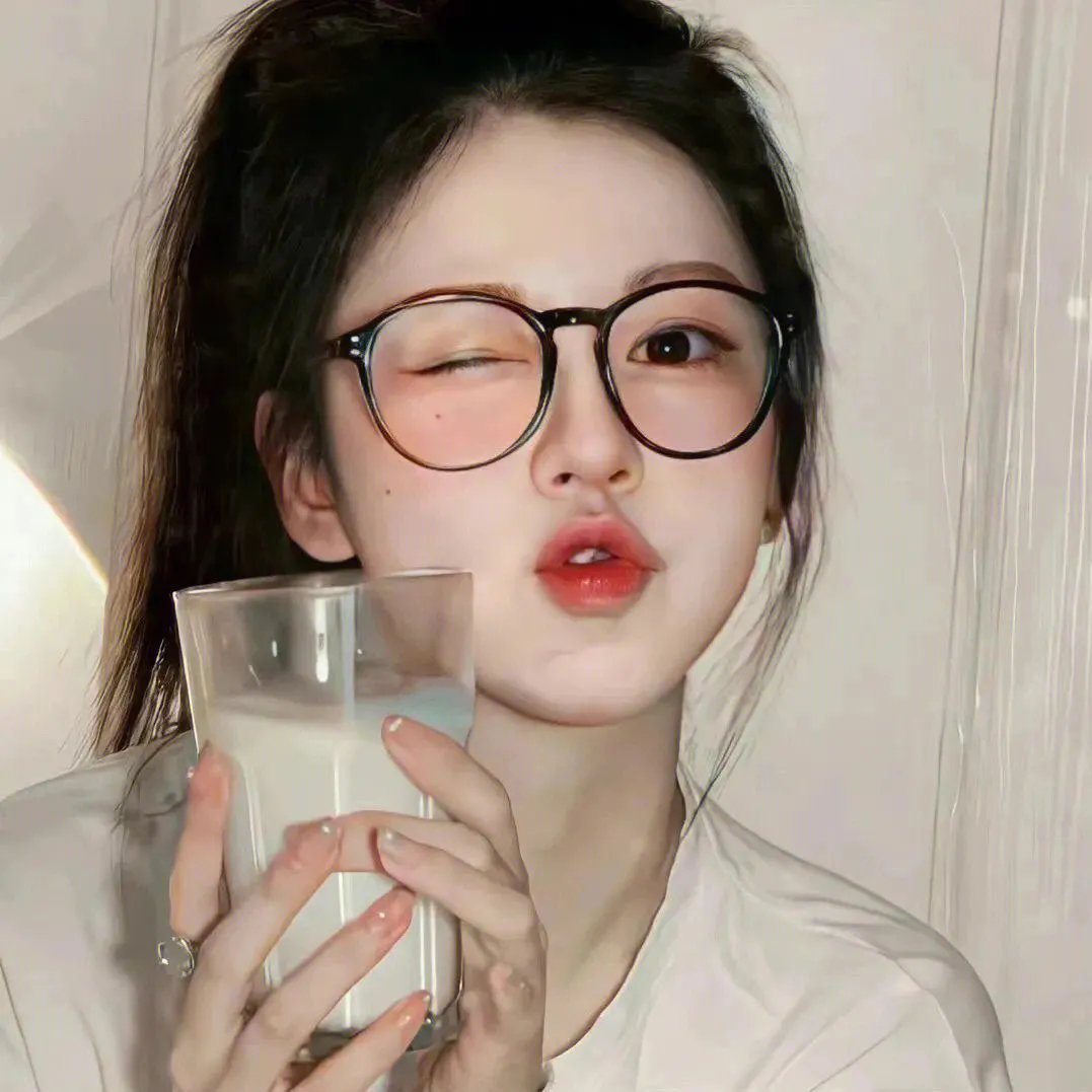 魔法科高校的劣等生第三季海报