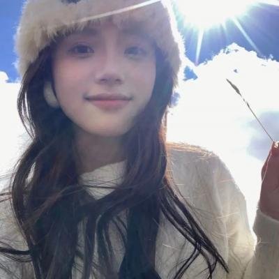 不死之人海报