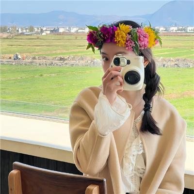 大富翁世界旅行海报