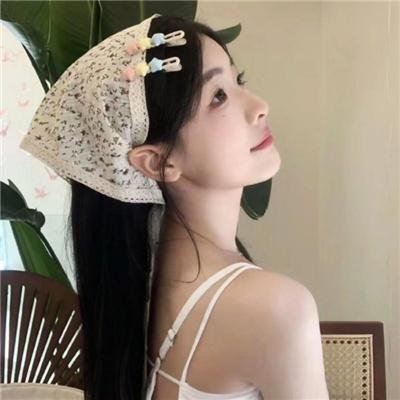 跟你说听你说海报