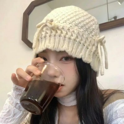 色戒海报