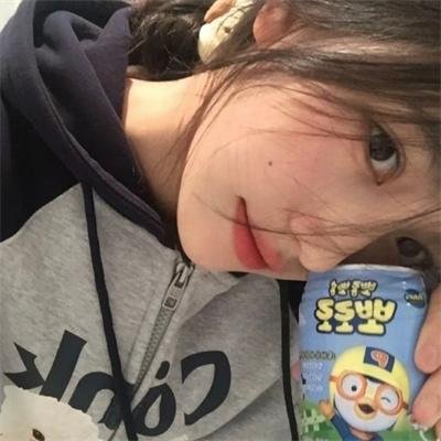 莎德莱克海报