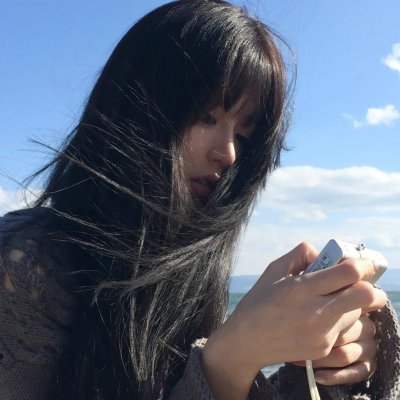 猫眼女枪手海报