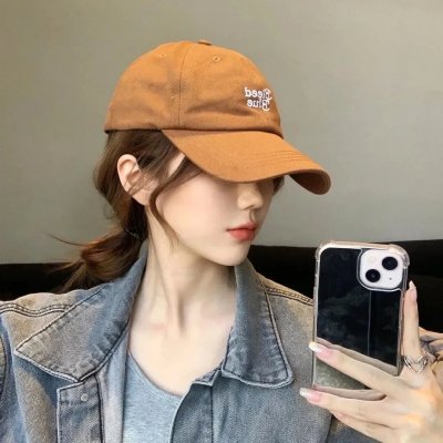 星光照万家海报